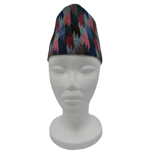 Nepali Dhaka Topi/ Cap